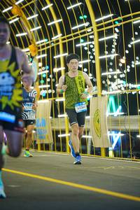 BIB: 42369
                            <button type="button" onclick="openModal(22820886)" class="btn btn-primary btn-sm float-right btn-popup" data-toggle="modal" data-target=".modal-high-quality">
                        <i class="fas fa-shopping-cart"></i> Add to Cart
                    </button>
                                            <button type="button" onclick="isThisMe(22820886, true)" class="btn btn-success btn-sm float-right btn-popup btn-isme hidden" data-toggle="tooltip" data-placement="bottom" title="นี่คือรูปของคุณใช่ไหม คลิกที่นี่เพื่อเอาเข้าอัลบั้ม">
                        <i class="fas fa-plus"></i> Add to album
                    </button>
                    <button type="button" onclick="isThisMe(22820886, false)" class="btn btn-warning btn-sm float-right btn-popup btn-isnotme hidden">
                        <i class="fas fa-ban"></i> Remove from album
                    </button>